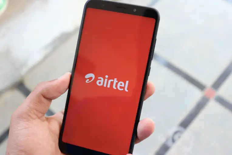 Airtel Offers 168GB Data With its Revised Rs 558 Prepaid Plan – Airtel Rs 558 Plan