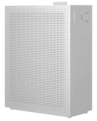 Coway Airmega 150 (Ap-1019C) Air Purifier