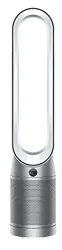 Dyson Purifier Cool PC1 (TP11)