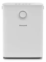 Honeywell Air Touch V3