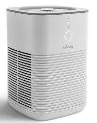 LEVOIT Air Purifier For Home