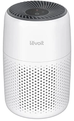 LEVOIT Core Mini Air Purifier (LAP-C161-WUK)