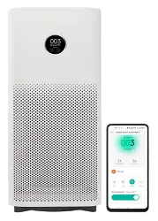 Mi Smart Air Purifier 4
