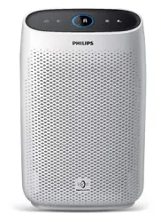 Philips AC1215-20 Air Purifier