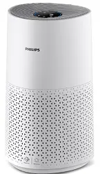 Philips AC1711