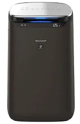 Sharp FP-J80M-H