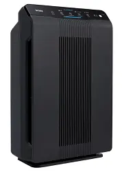 WINIX 5500-2 Air Purifier for Home