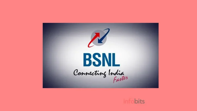 BSNL STV 247 Plan Details and Benefits