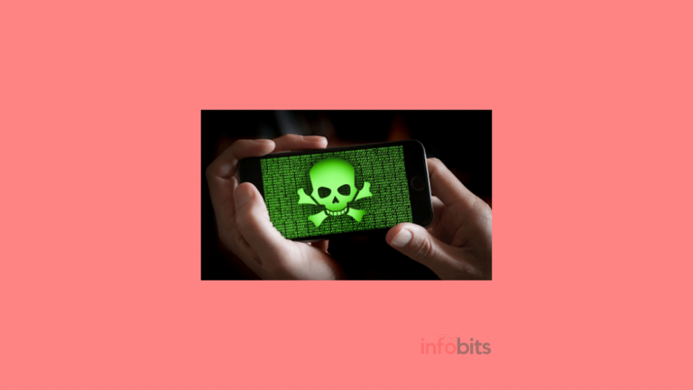 How to Protect Your Phone from Viruses and Malware?