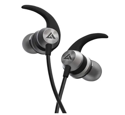 best-earphones-under-500 -Boult audio bassbuds X1