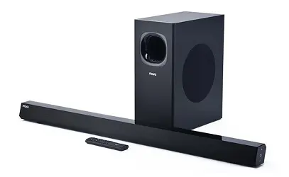 MarQ MA180 Soundbar