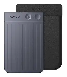 Plaud Note