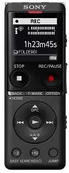 Sony ICD-UX570F