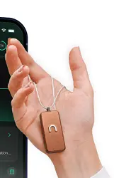 neosapien Neo 1