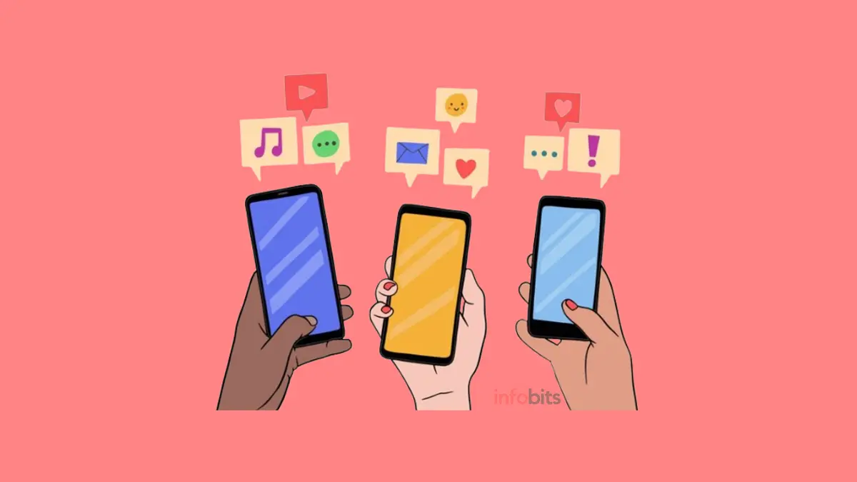 Best smartphones under 8000 in India