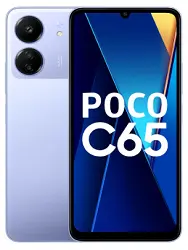 Poco 65