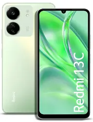 Redmi 13C