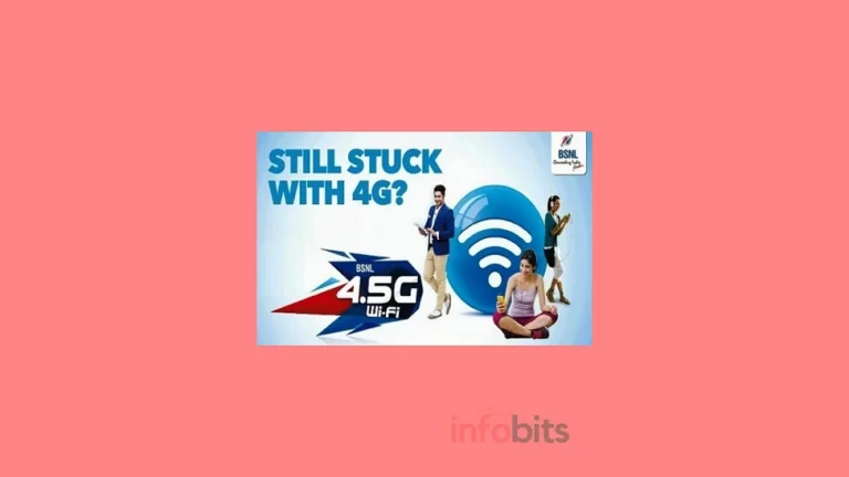 BSNL WiFi Plans and How Are We Able to Get It?