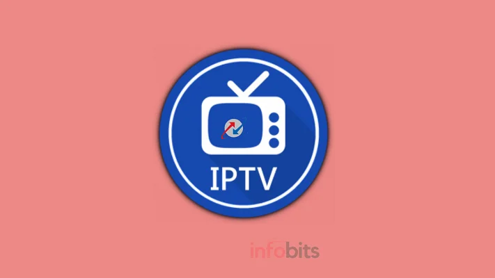 BSNL IPTV services