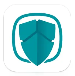 ESET Mobile Security