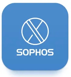 Sophos Intercept X