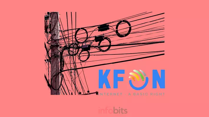 KFON by Kerala Government – Details