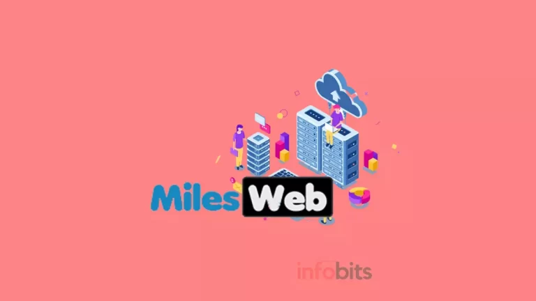 MilesWeb Review-A Straight Forward Analysis