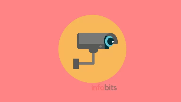 How to Install a CCTV Camera? Things to Consider When Installing CCTV