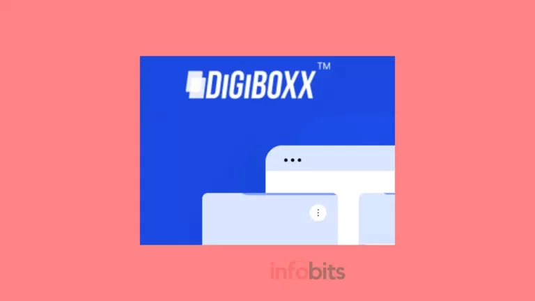 Is Digiboxx a Good Alternative for  Google Drive or Dropbox?