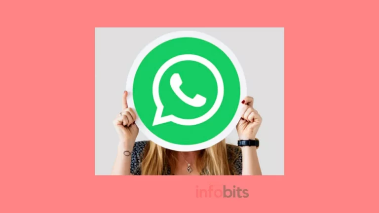 How to Recover Deleted WhatsApp Images or Photos?