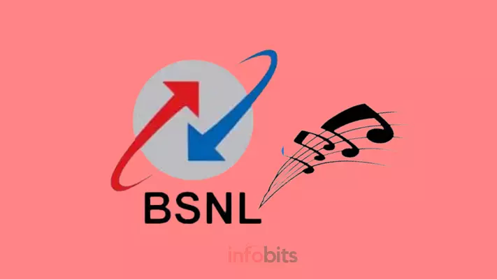 How To Activate BSNL Caller Tune in Mobile or Land phone