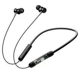 Kratos Vibez N5 Neckband