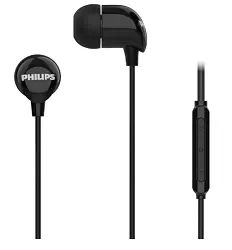 PHILIPS Audio TAE1159BK 00