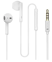 Portronics Conch Theta A