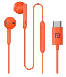 Portronics Conch Theta C
