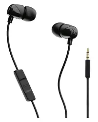 Skullcandy Jib in-Ear Wired Earbuds