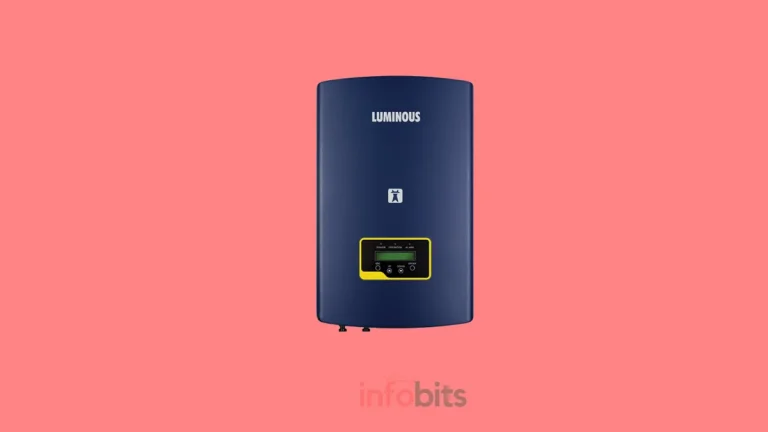 Is It Really Worth Buying a Three-Phase Inverter?