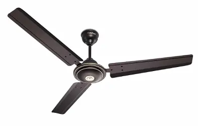 ACTIVA Apsra 1200mm