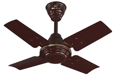 Bajaj Maxima 600 mm Ceiling Fan