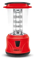Eveready HL58