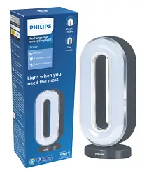 Philips Rover 10W