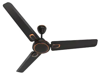 Polycab Superb Plus 1200mm Star Rated
