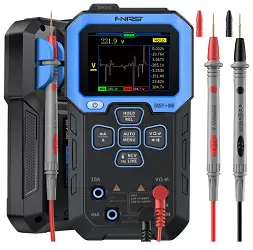 FNIRSI DMT-99 Digital Multimeter