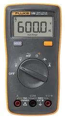 Fluke 106 Digital Multimeter