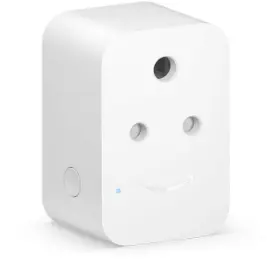 Amazon Smart Plug 6A