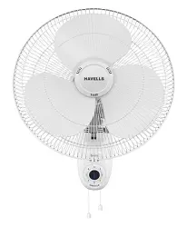 Havells Swing 400mm Wall Fan New
