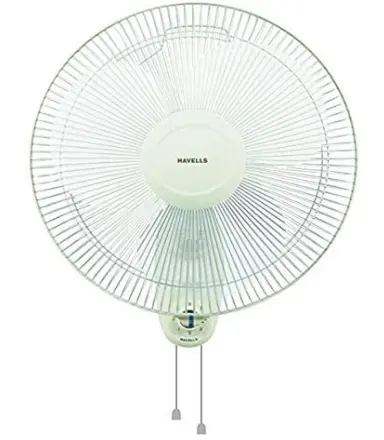 Havells Swing 400mm Wall Fan