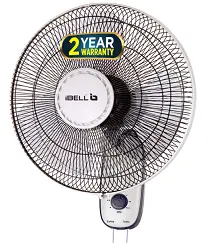 IBELL 9816WF Wall Fan