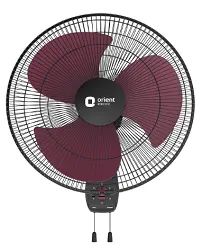 Orient Electric Wall 97