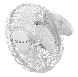 Sujata Cabin Fan 280mm